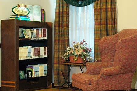 Country Inn & Suites By Radisson, El Dorado, Ar Buitenkant foto